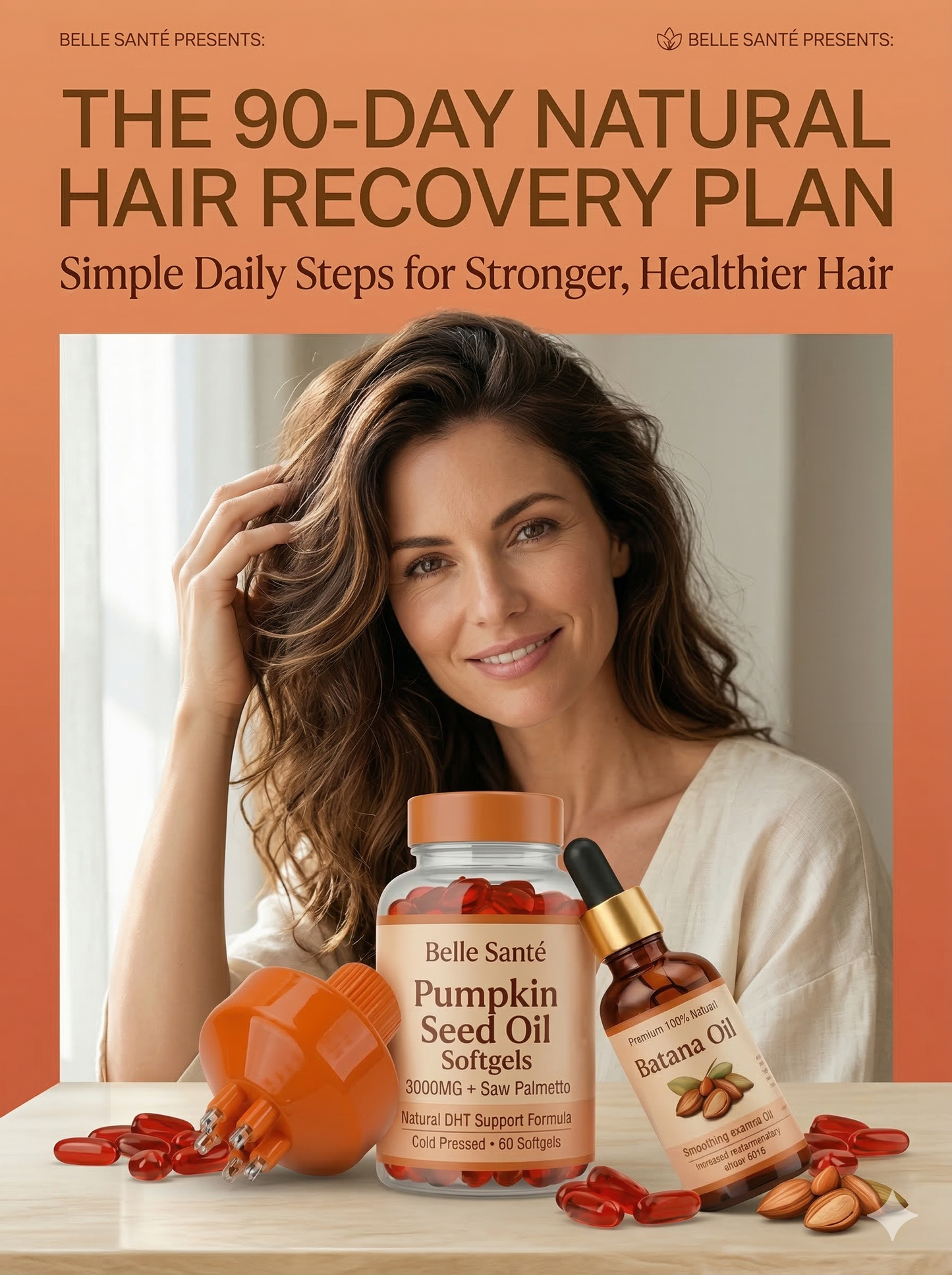 BelleSante-Hair-Recovery-Guide