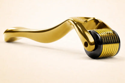 Belle Santé® Micro Needle  Dermal Roller BelleSanté