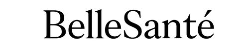 BelleSanté