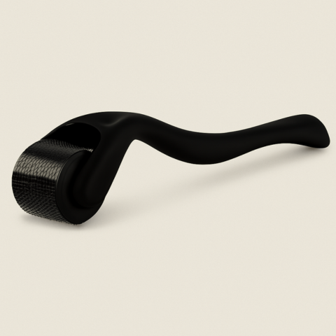 Belle Santé® Micro Needle  Dermal Roller