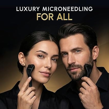 Belle Santé® Micro Needle  Dermal Roller
